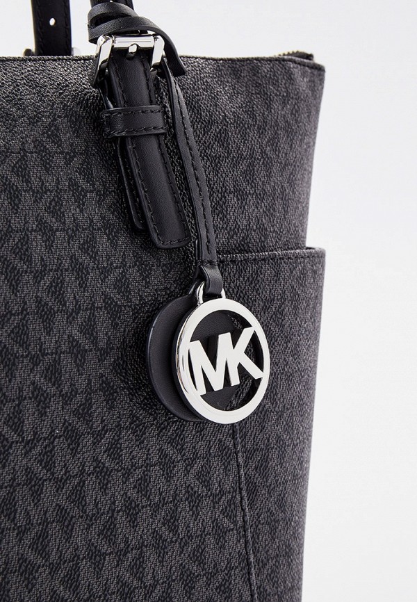 Сумка Michael Michael Kors Сумка Michael Michael Kors фото