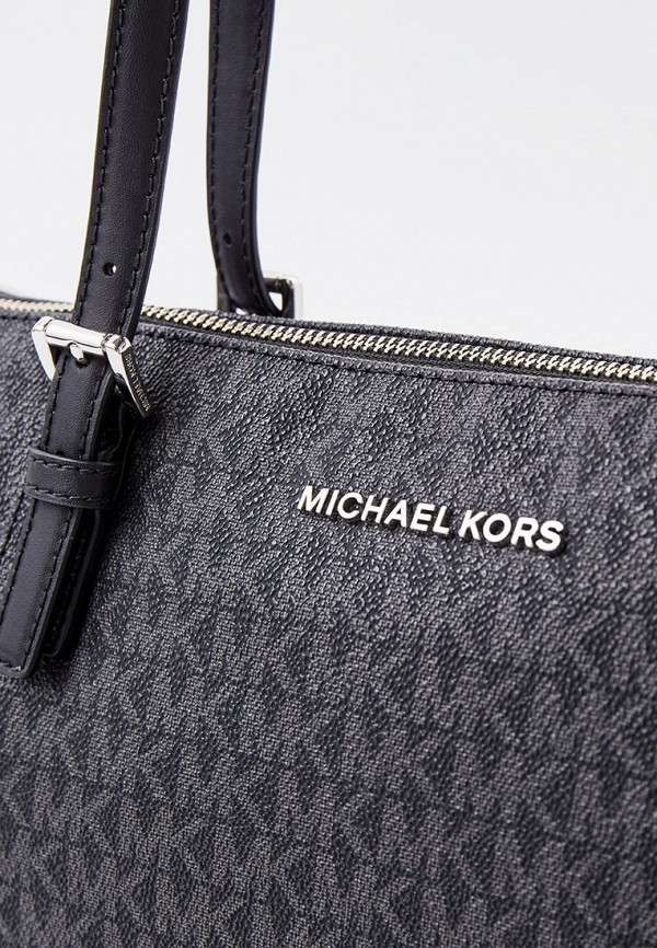 Сумка Michael Michael Kors Сумка Michael Michael Kors фото