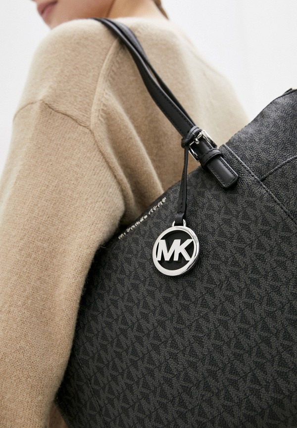 Сумка Michael Michael Kors Сумка Michael Michael Kors фото