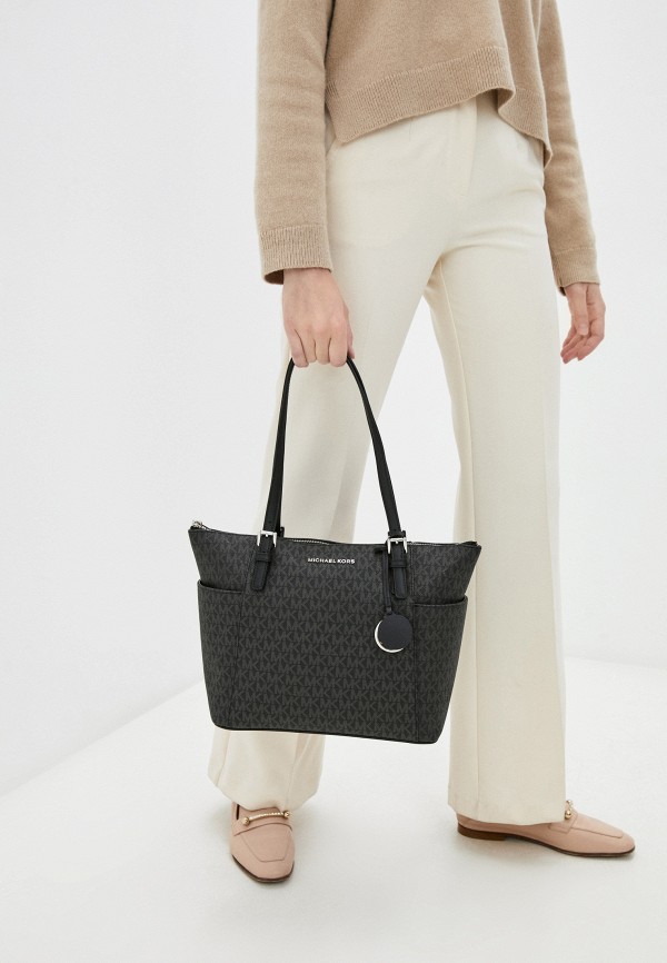фото Сумка michael michael kors