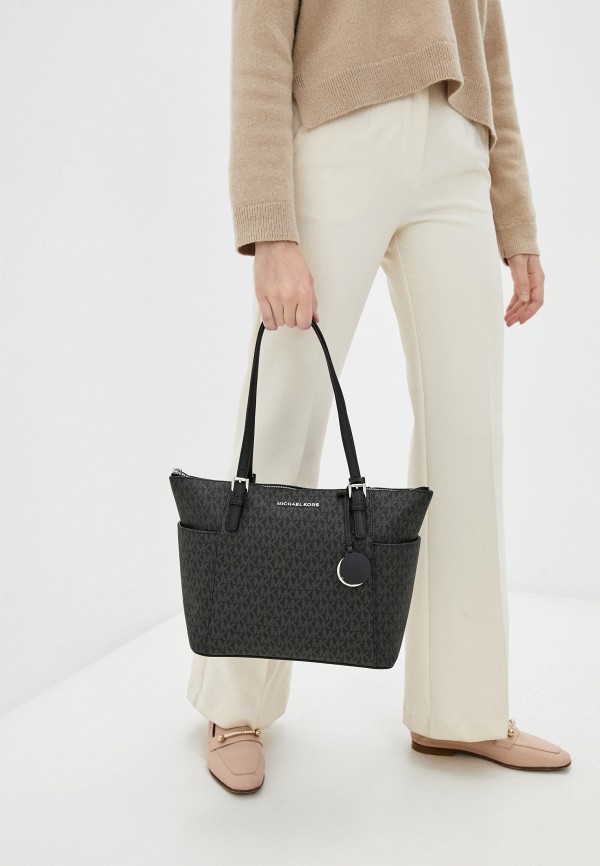 Сумка Michael Michael Kors Сумка Michael Michael Kors фото