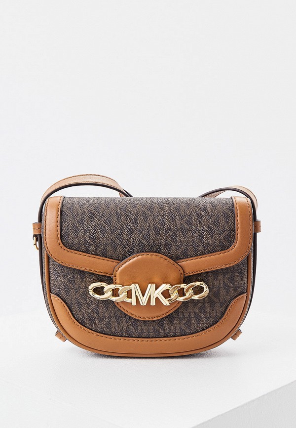 фото Сумка michael michael kors