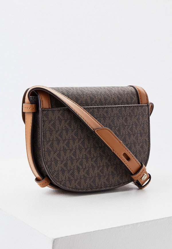 фото Сумка michael michael kors