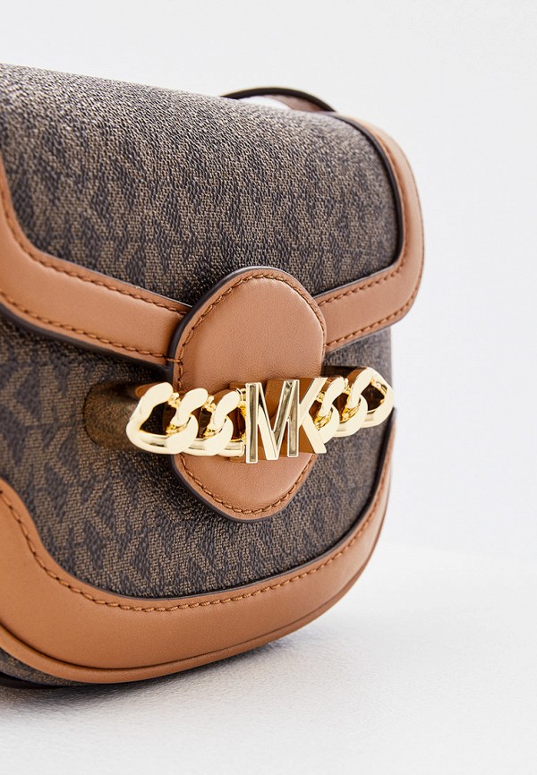 фото Сумка michael michael kors