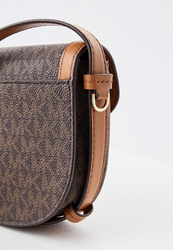 фото Сумка michael michael kors