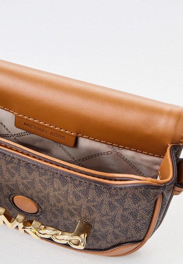 фото Сумка michael michael kors