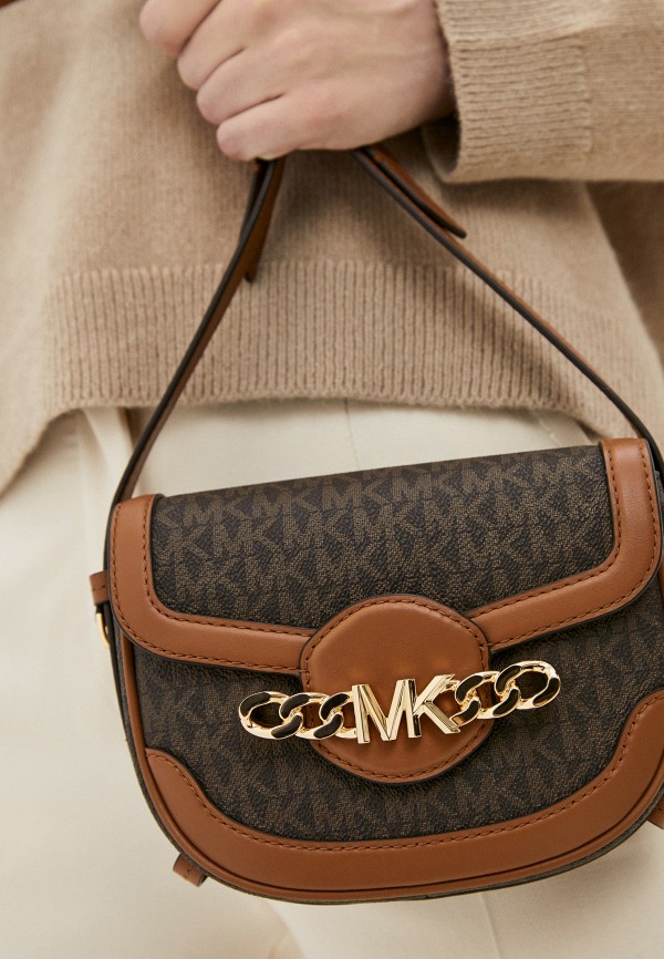 фото Сумка michael michael kors