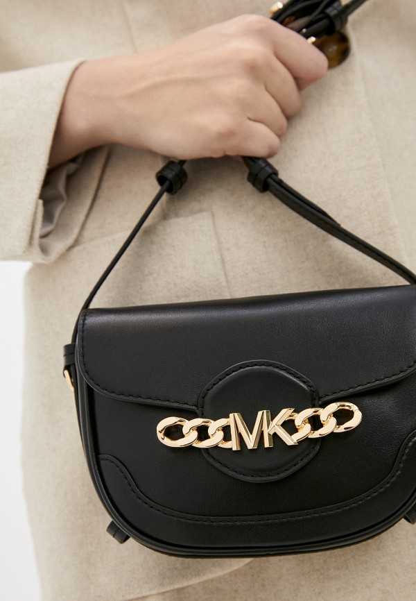 фото Сумка michael michael kors