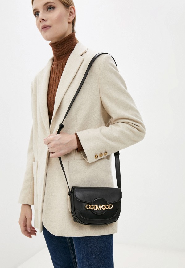 фото Сумка michael michael kors
