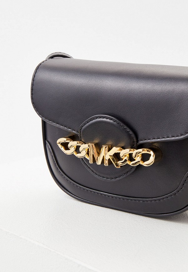 фото Сумка michael michael kors