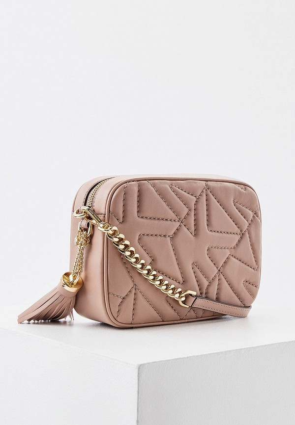 фото Сумка michael michael kors