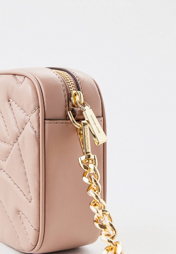 фото Сумка michael michael kors