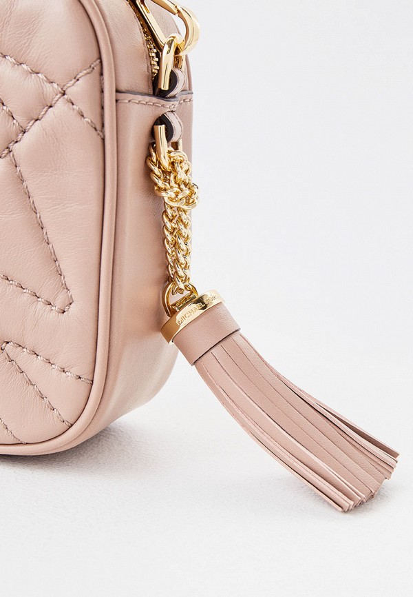 фото Сумка michael michael kors