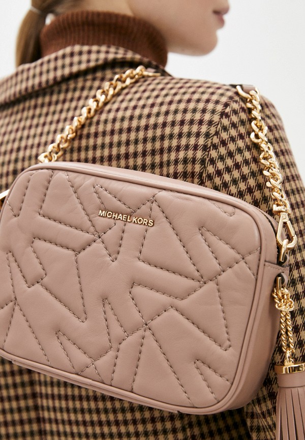 фото Сумка michael michael kors