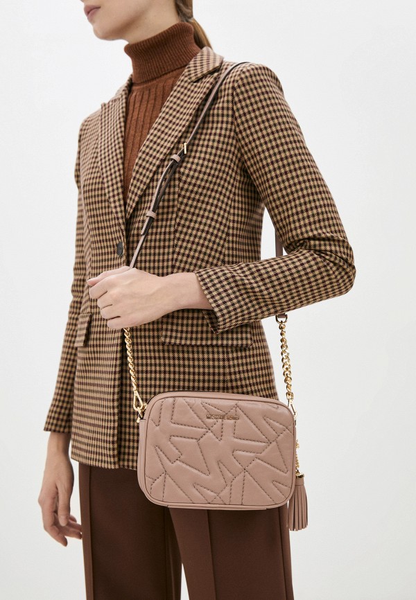 фото Сумка michael michael kors