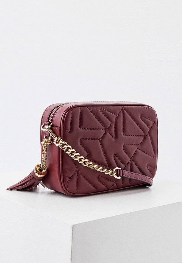 фото Сумка michael michael kors