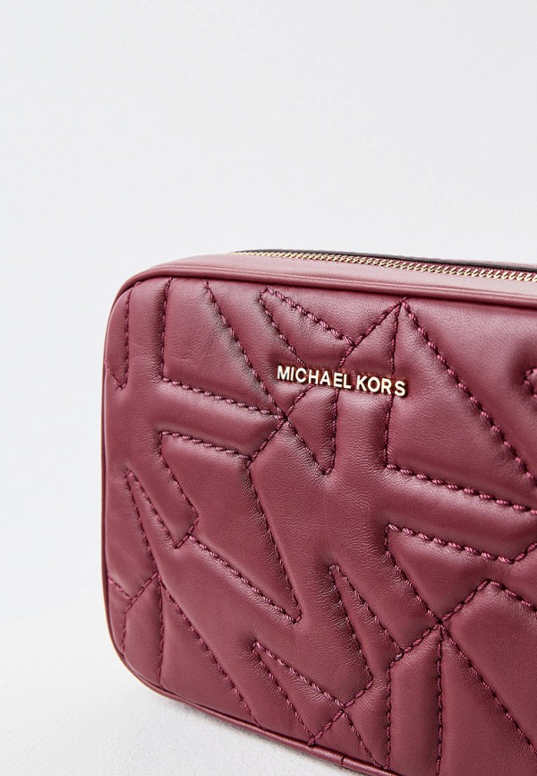 фото Сумка michael michael kors