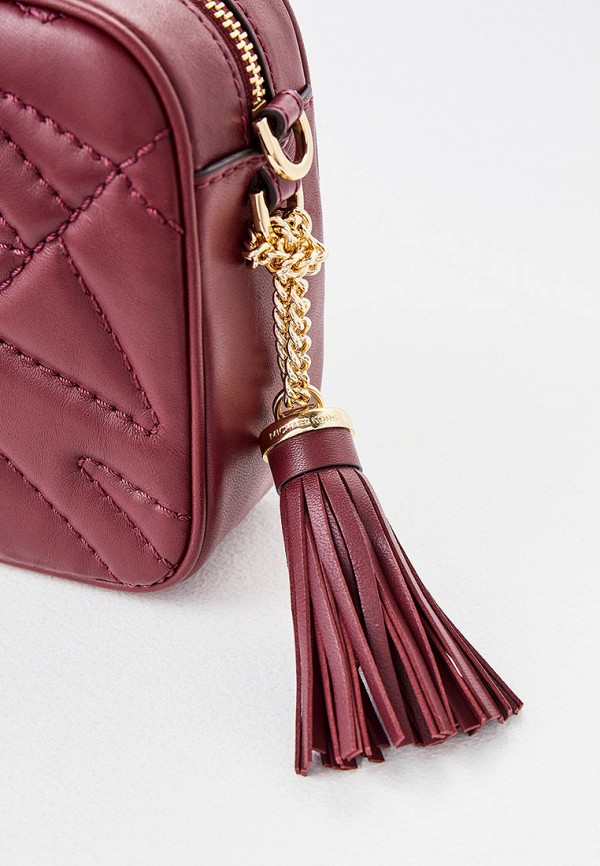фото Сумка michael michael kors