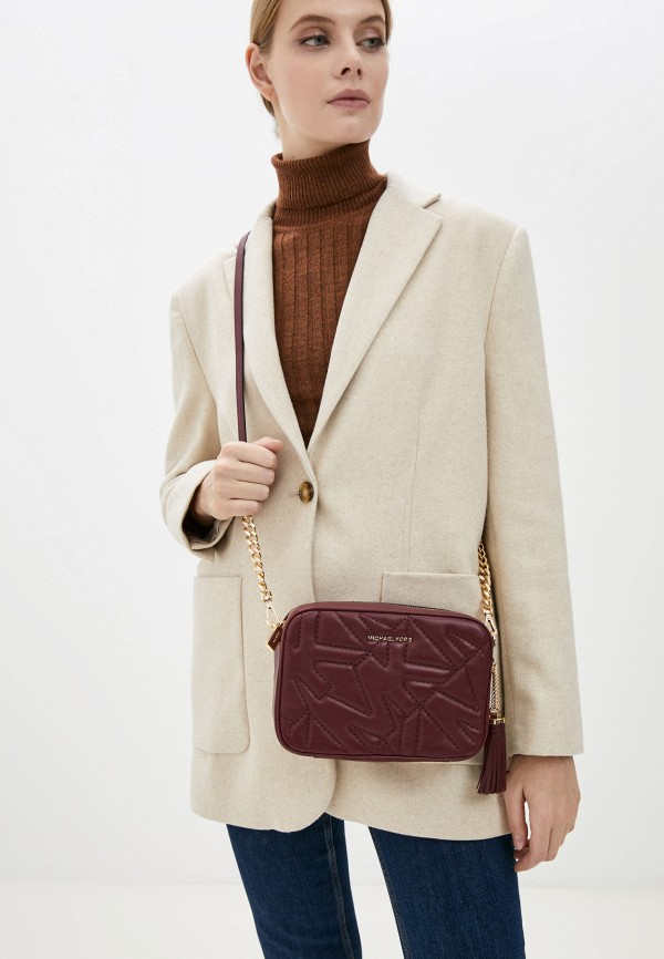 фото Сумка michael michael kors