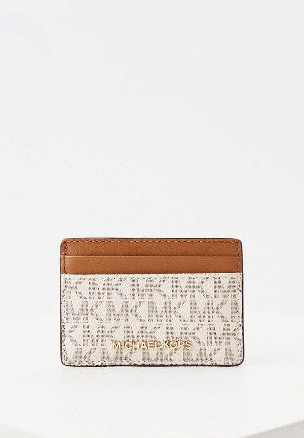 Кредитница Michael Michael Kors