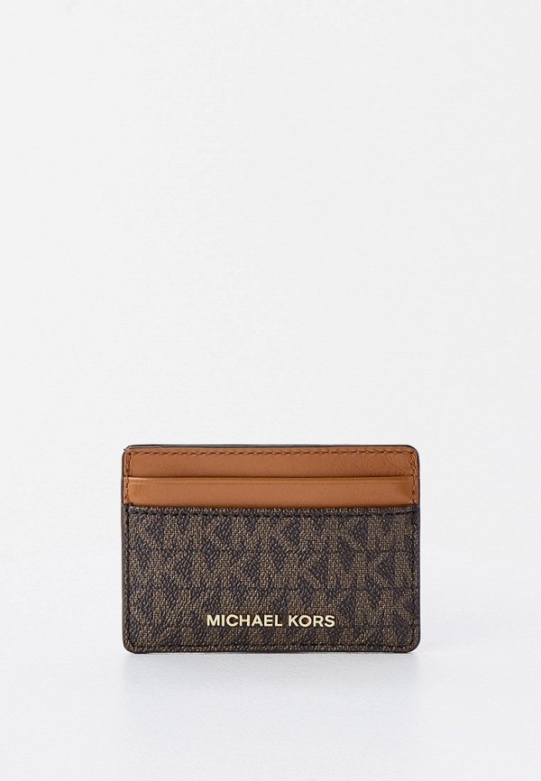 Кредитница Michael Michael Kors