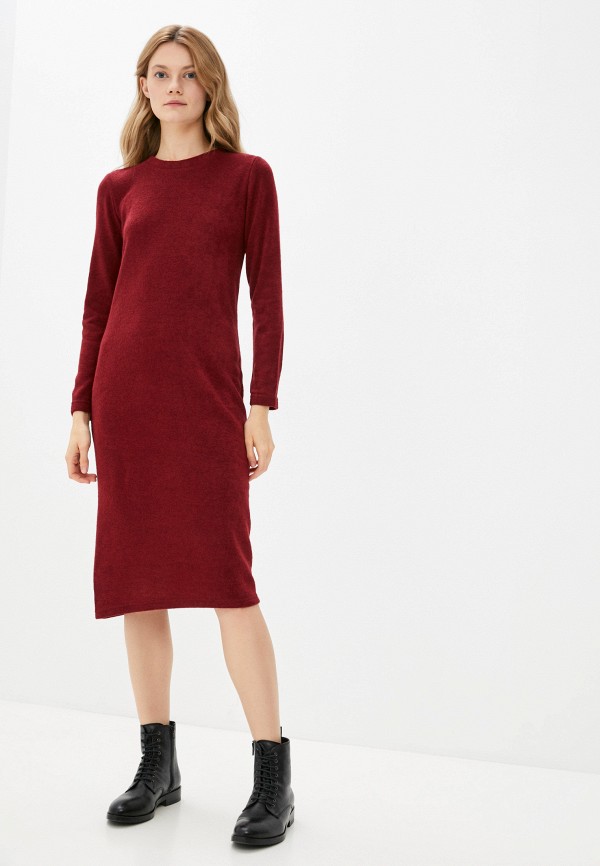 фото Платье froggi