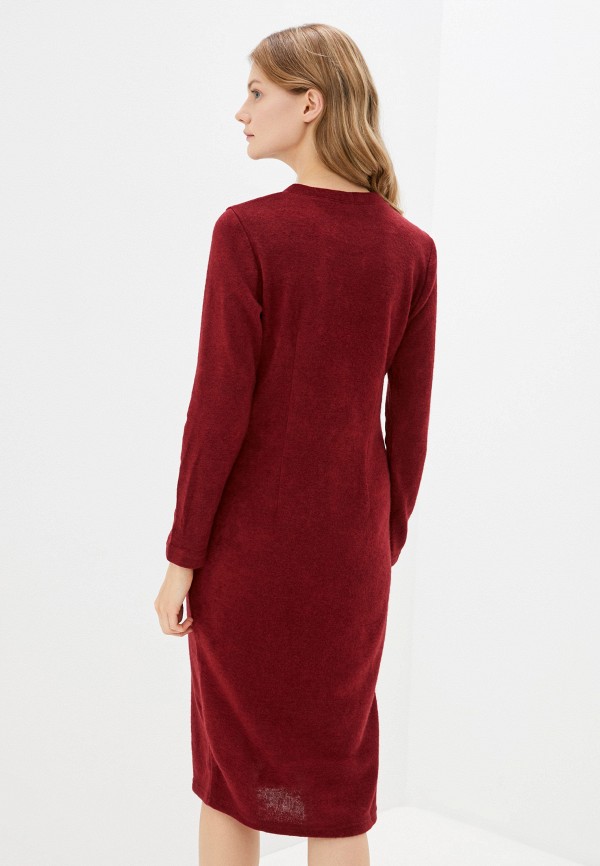 фото Платье froggi