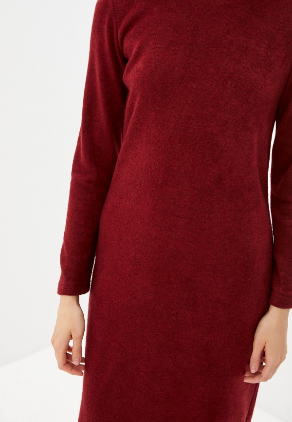 фото Платье froggi