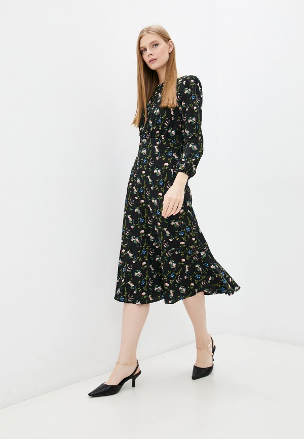 фото Платье froggi