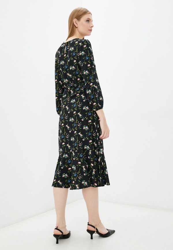 фото Платье froggi