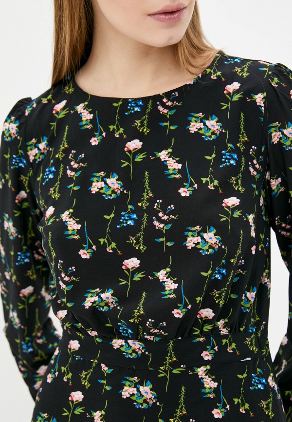 фото Платье froggi