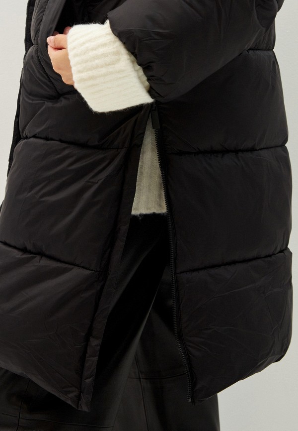 фото Куртка утепленная zarina