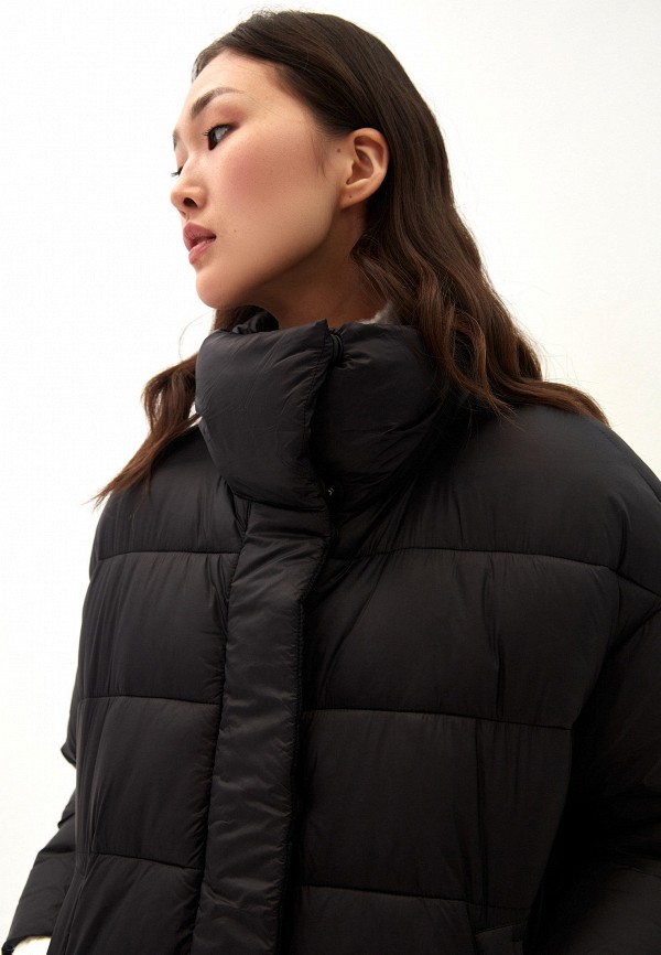 фото Куртка утепленная zarina