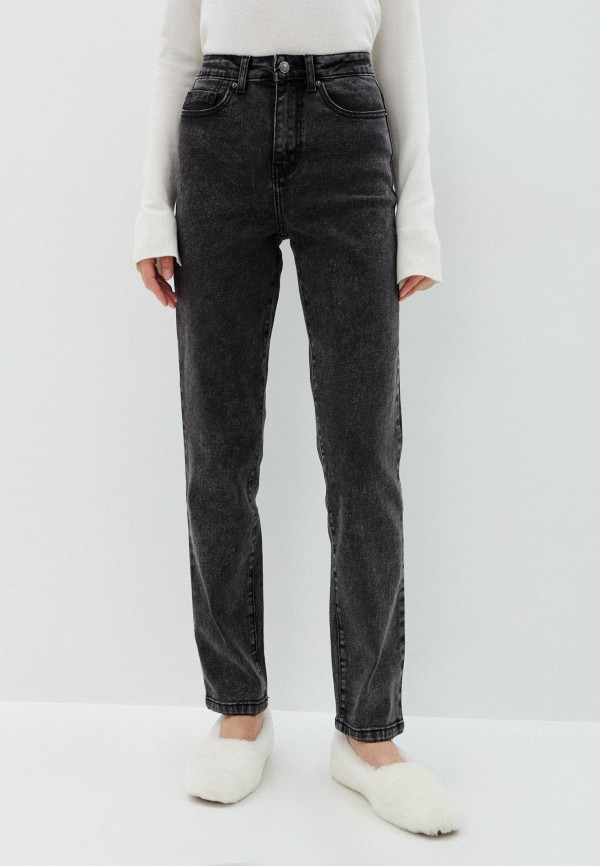 фото Джинсы zarina