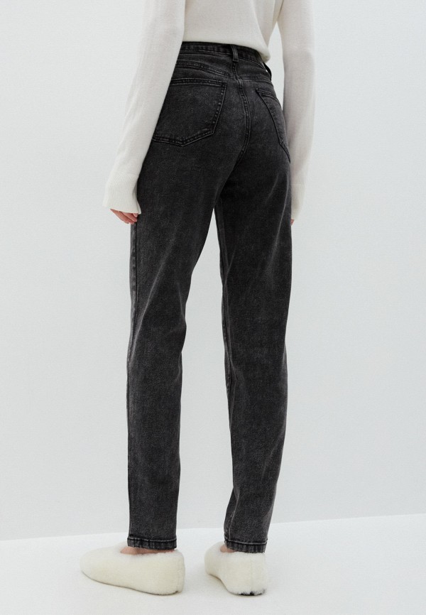 фото Джинсы zarina