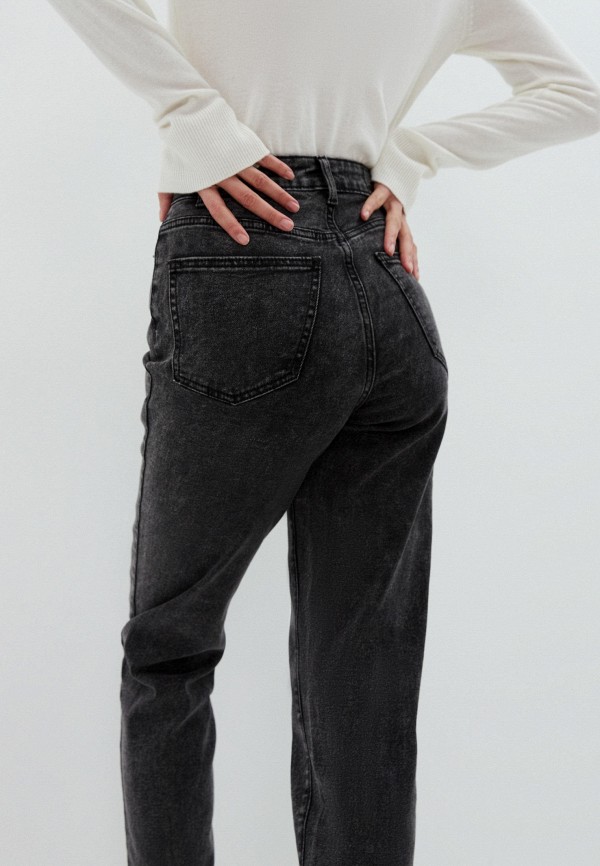 фото Джинсы zarina