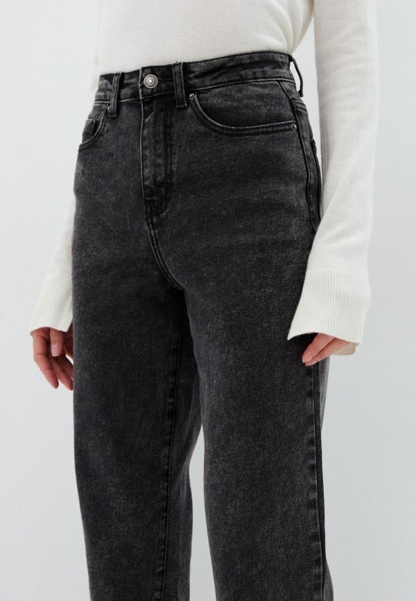 фото Джинсы zarina