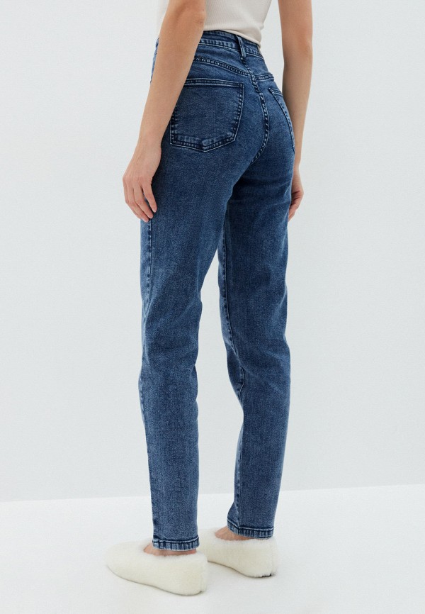 фото Джинсы zarina