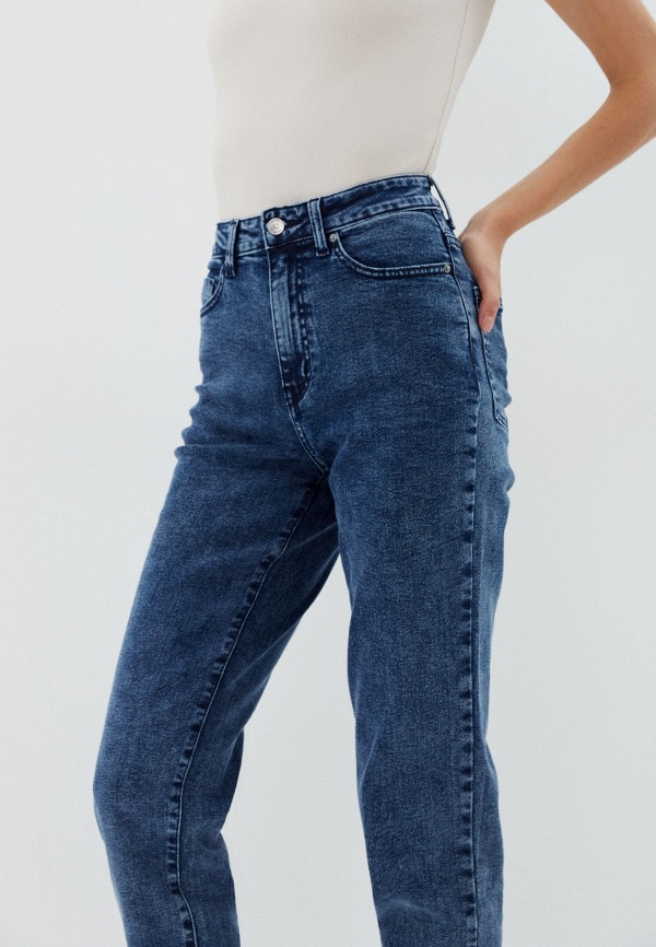 фото Джинсы zarina