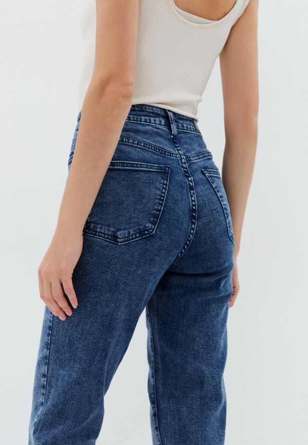 фото Джинсы zarina