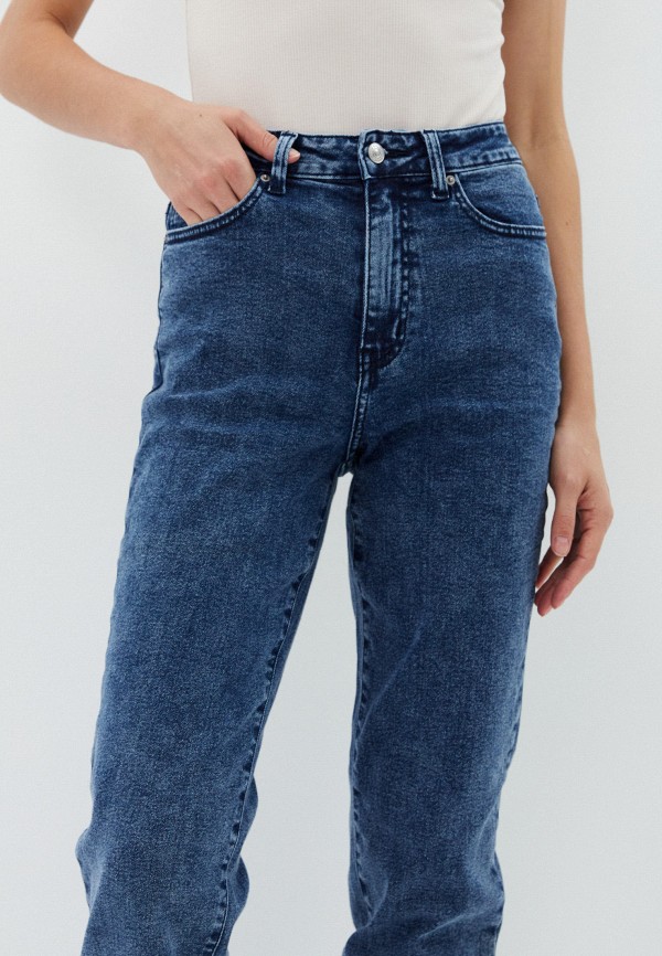 фото Джинсы zarina