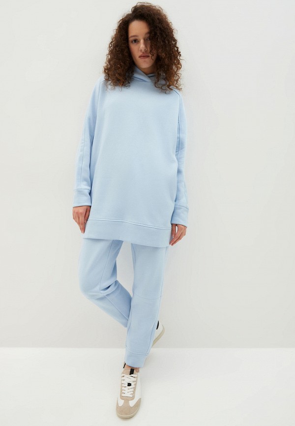 фото Худи zarina