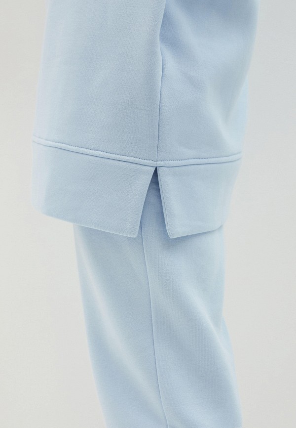 фото Худи zarina