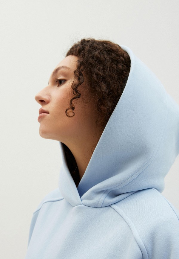 фото Худи zarina