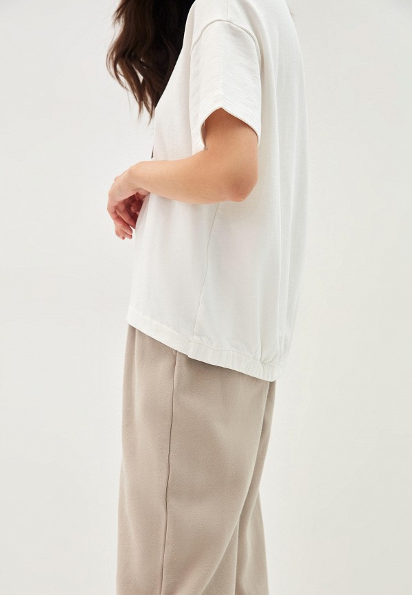 фото Футболка zarina