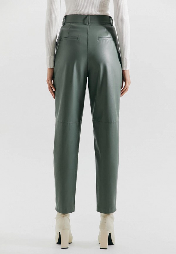 фото Брюки love republic