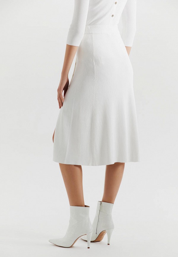 фото Юбка love republic