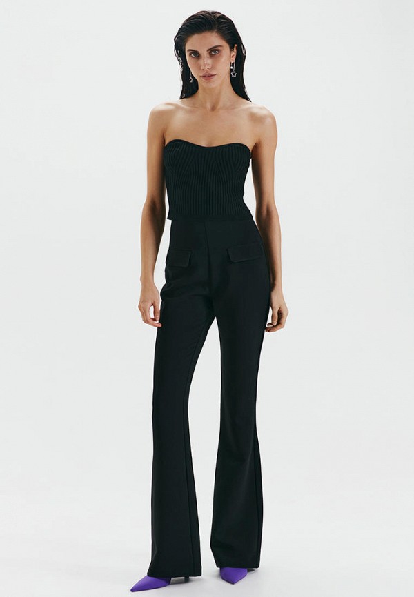 фото Топ love republic