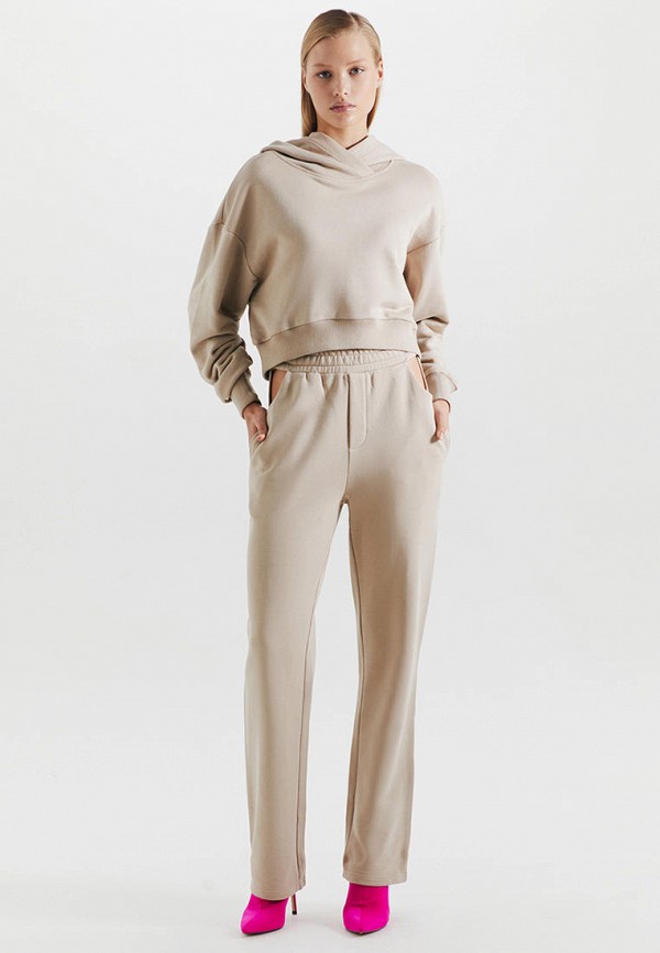 фото Брюки спортивные love republic