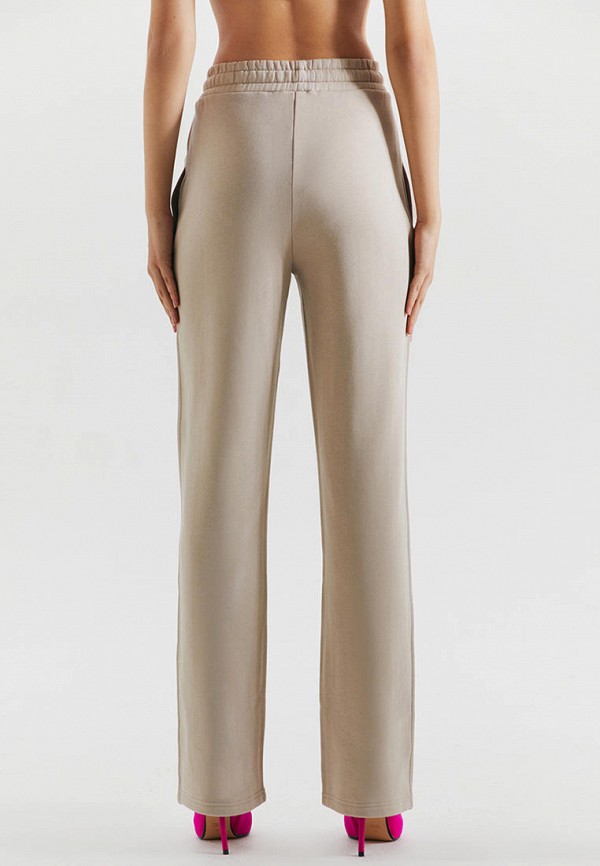 фото Брюки спортивные love republic